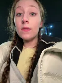 Cuteperseon | FroggyAnna - 2025-12-05 01-23-45 625