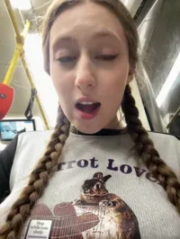 Cuteperseon | FroggyAnna - FroggyAnna (2025-12-17)
