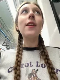 Cuteperseon | FroggyAnna - FroggyAnna (2025-12-17 02-35-49)