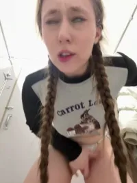 Cuteperseon | FroggyAnna - 2025-12-17 03-22-19 722