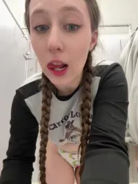 Cuteperseon | FroggyAnna - Video (2025-12-17 03-30-49)