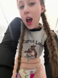 Cuteperseon | FroggyAnna - Video (2025-12-17 03-33-21)