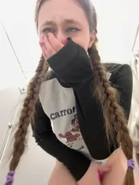 Cuteperseon | FroggyAnna - FroggyAnna (2025-12-17)