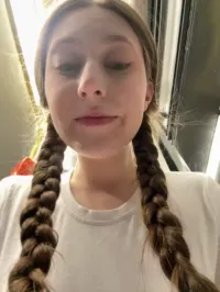 Cuteperseon | FroggyAnna - FroggyAnna (2025-12-17)