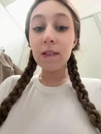 Cuteperseon | FroggyAnna - Froggyanna (2025-12-17 22-44-45) 196