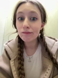 Cuteperseon | FroggyAnna - 2026-01-01 11-49-34