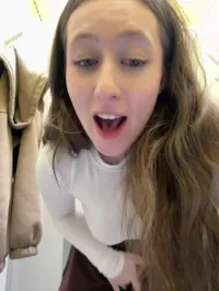 Cuteperseon | FroggyAnna - 2026-01-01 11-52-07 058