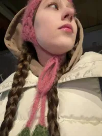 Cuteperseon | FroggyAnna - 2026-01-02 00-31-26