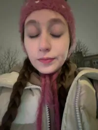 Cuteperseon | FroggyAnna - 2026-01-02 00-44-06