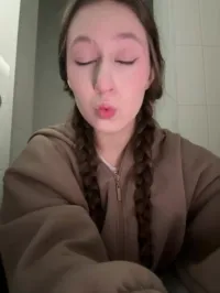 Cuteperseon | FroggyAnna - 2026-01-02 01-17-46