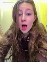 Cuteperseon | FroggyAnna - 2026-01-03 03-43-00 206