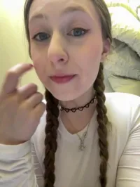 Cuteperseon | FroggyAnna - 2026-01-03 22-35-45 163
