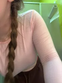 Cuteperseon | FroggyAnna - 2026-03-02 21-41-58 180