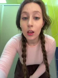 Cuteperseon | FroggyAnna - 2026-03-02 21-59-14 144