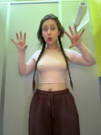 Cuteperseon | FroggyAnna - 2026-03-02 23-13-28 247