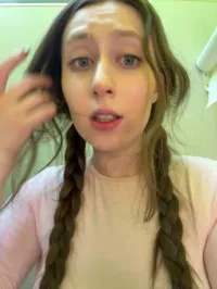 Cuteperseon | FroggyAnna - 2026-03-02 23-22-17 240