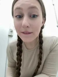 Cuteperseon | FroggyAnna - FroggyAnna (2026-03-04 22-13-02 030)