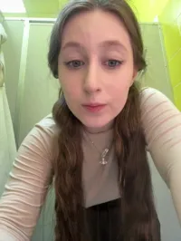 Cuteperseon | FroggyAnna - 2026-03-11 23-20-14 293