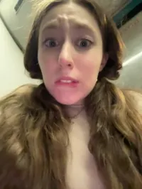 Cuteperseon | FroggyAnna - FroggyAnna (2026-03-12)