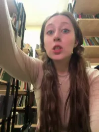 Cuteperseon | FroggyAnna - FroggyAnna (2026-03-12)