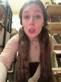 Cuteperseon | FroggyAnna - FroggyAnna (2026-03-12)