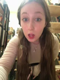 Cuteperseon | FroggyAnna - 2026-03-12 02-07-04 761