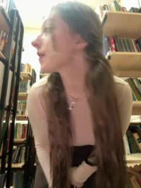 Cuteperseon | FroggyAnna - 2026-03-12 02-10-06 622