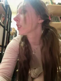 Cuteperseon | FroggyAnna - 2026-03-12 02-14-19 278