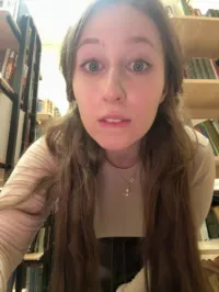 Cuteperseon | FroggyAnna - 2026-03-12 02-16-05 688