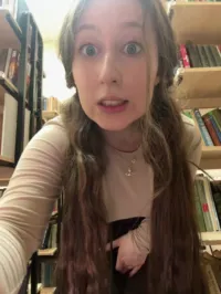 Cuteperseon | FroggyAnna - 2026-03-12 02-24-02 278