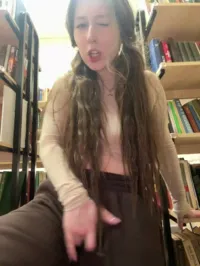 Cuteperseon | FroggyAnna - 2026-03-12 02-25-18 480