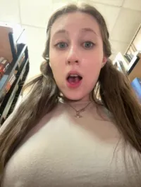 Cuteperseon | FroggyAnna - FroggyAnna (2026-03-12)