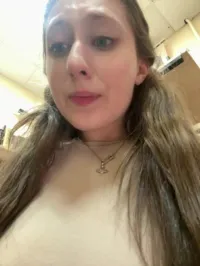 Cuteperseon | FroggyAnna - FroggyAnna (2026-03-12)
