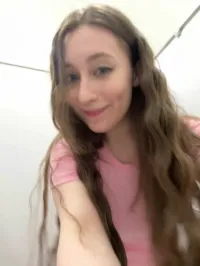 Cuteperseon | FroggyAnna - FroggyAnna (2026-03-29)