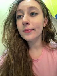 Cuteperseon | FroggyAnna - Froggyanna (2026-03-29 03:26:58)