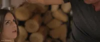Stella Cox - Frolicme - Fireside treat