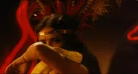 Salma Hayek - From dusk till dawn