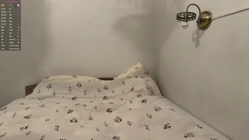 georgietiogangco | chloe_show - Fruityxo (2026-03-13) 16-14-09 968
