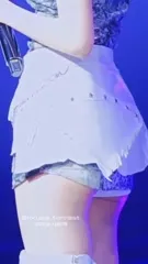 Sakura Miyawaki 宮脇 咲良 | LESSERAFIM - Video