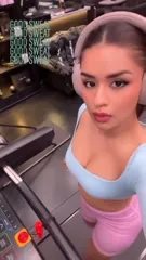Avneet Kaur - Video #205109