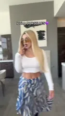 Ava Max - Video