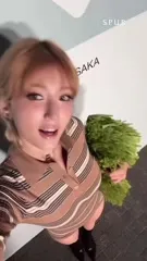 Jeon Somi/ENNIK SOMI - Video #222105