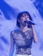 Sakura Miyawaki 宮脇 咲良 | LESSERAFIM - Video