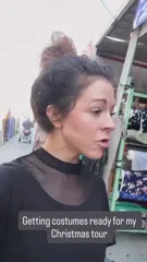 Lindsey Stirling - Video #296725