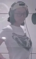 Karina (æspa / aespa) - Video #320371
