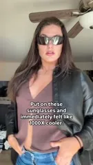 Ilona Maher - Video #122620