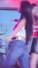 An Yujin 안유진 | YUJIN - Video #164298
