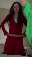 Daniela Avanzini (Katseye) - Video