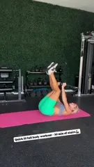 WWE Torrie Wilson - Video