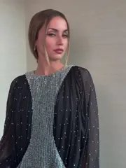 Ana de Armas - Video